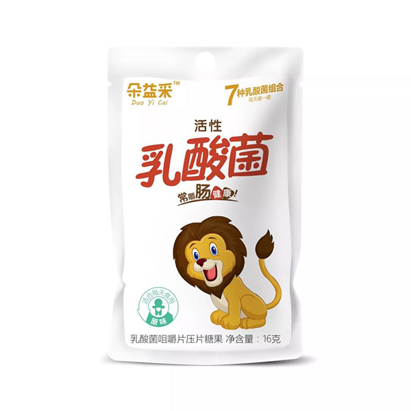 ����ɻ��������ԭζ