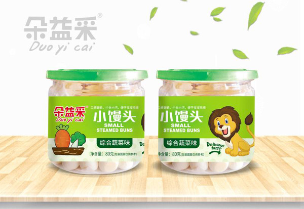 �����С�z�^�C���߲�ζ80��