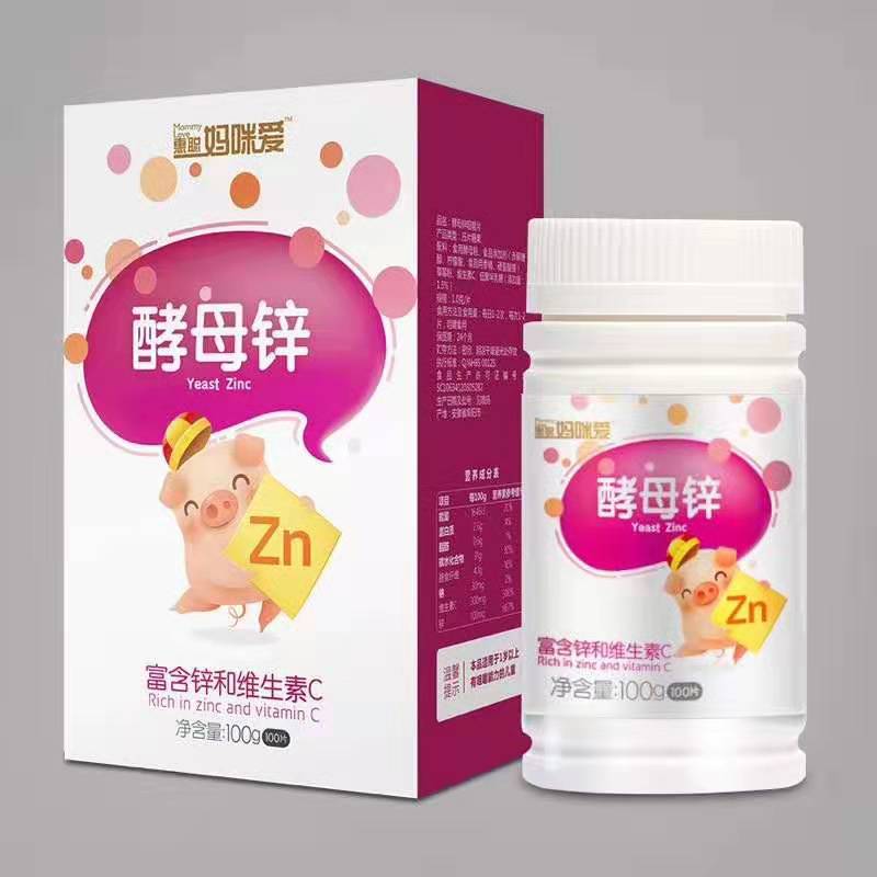 ������۽�ĸ�\