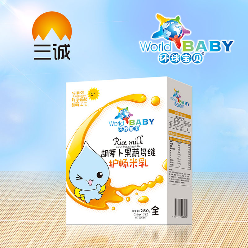 �h��ؐ���}�������S���b