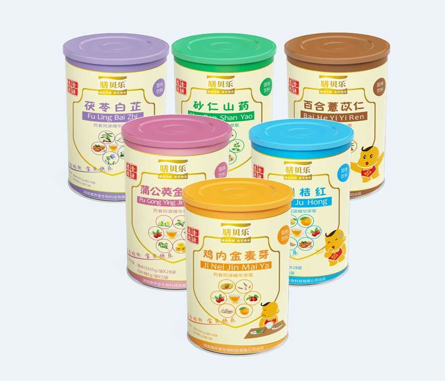 ��ؐ��ϵ�y�Gɫ����  ���������