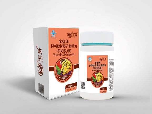 �����ƶ�N�S���صV���|Ƭ���ЋD��ĸ��