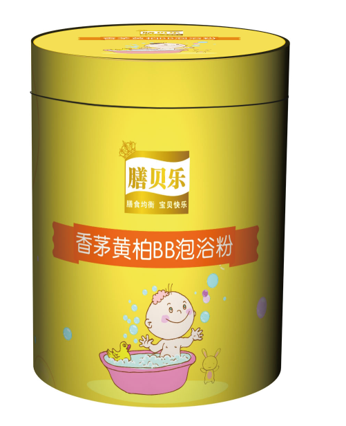 ��ؐ����ƷBB��ԡ��������ȫ������