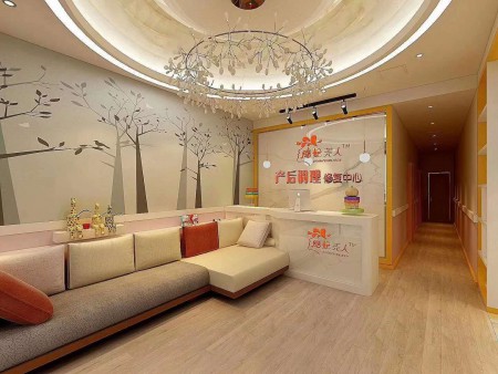 �������ˮa���ޏͼ���