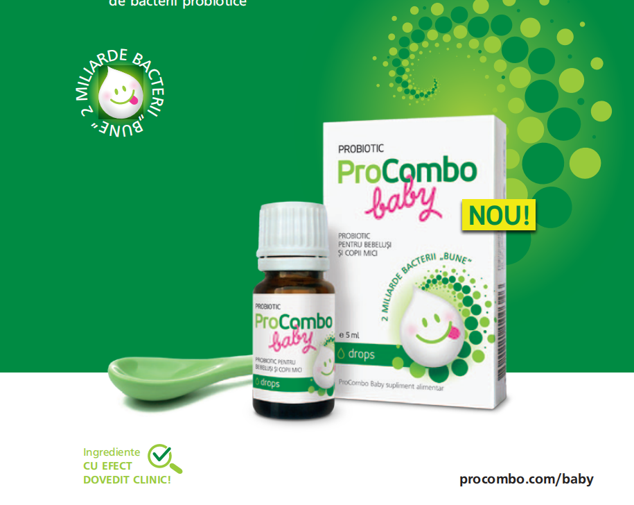 ProCombo�냺�΄�