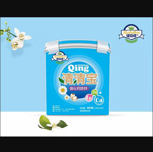 �Zؐ�������}�F�\���匚