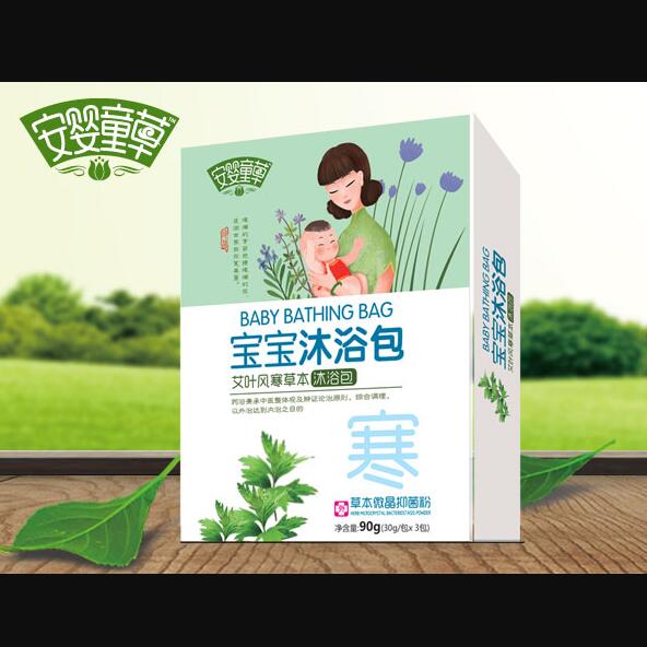 ����ͯ�ݰ��~�L���ݱ���ԡ��