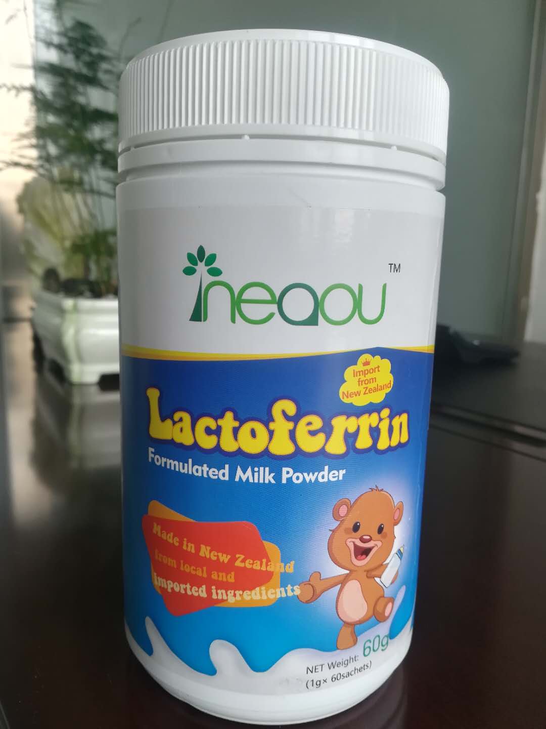 ���惞���F����