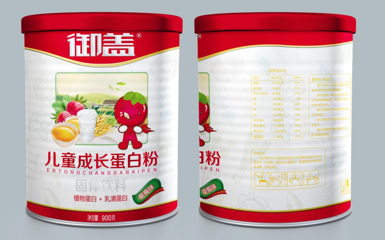 ��ͯ���L(zh��ng)���׷�