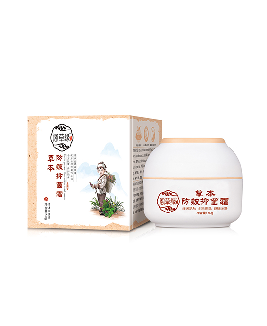 �ݱ������־�˪