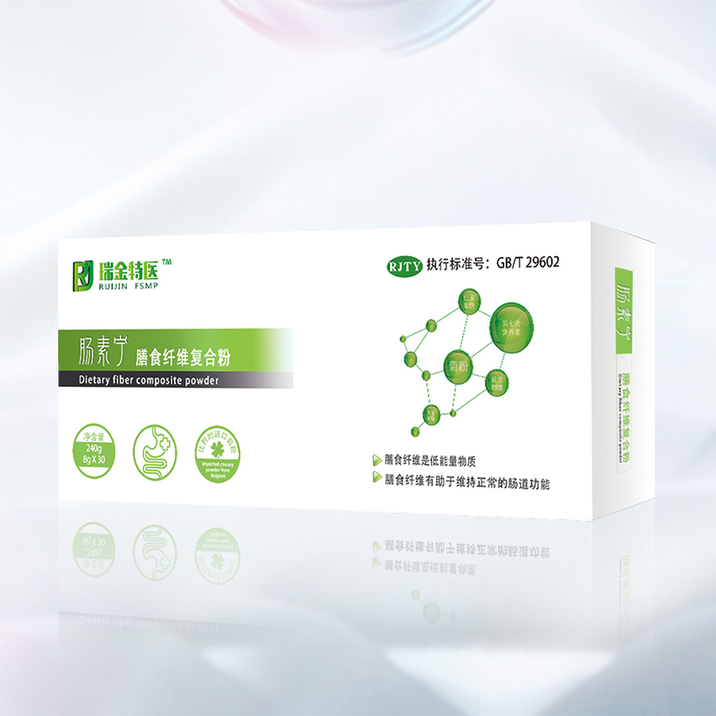 ������t®�c�،�  ��ʳ�w�S�ͺϷ�