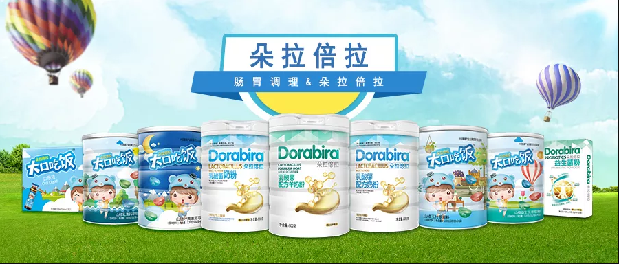 ��������ȫ������