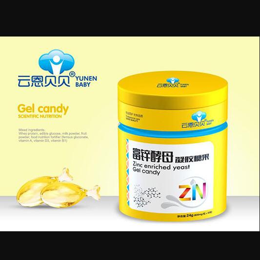 �ƶ�ؐؐ���\��ĸ���z�ǹ�