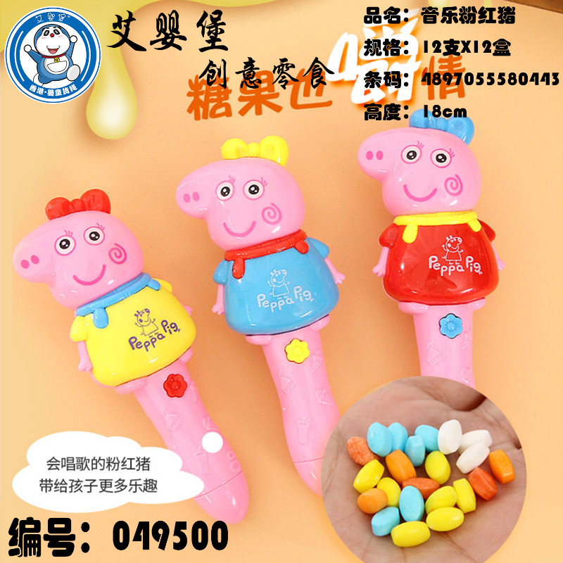 ���뱤ĸ���oʳ ������� �����ۼt�i���s�ǰ�