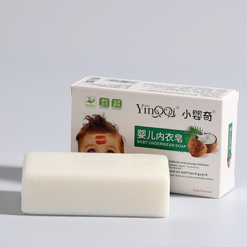 �냺��(n��i)����135g