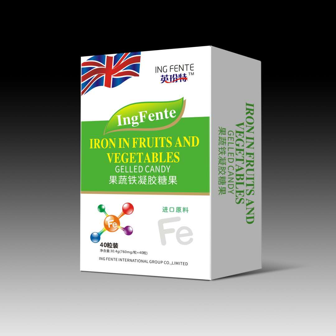 Ӣ���ع����F���z�ǹ�