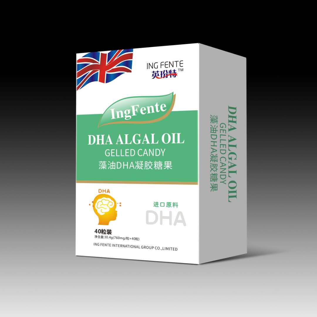 Ӣ��������DHA���z�ǹ�