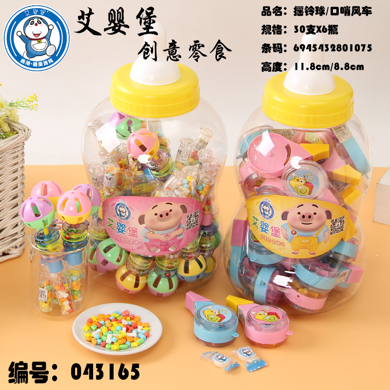 ���뱤ĸ���oʳ ������� �u��� �����L܇ ������Ƭ