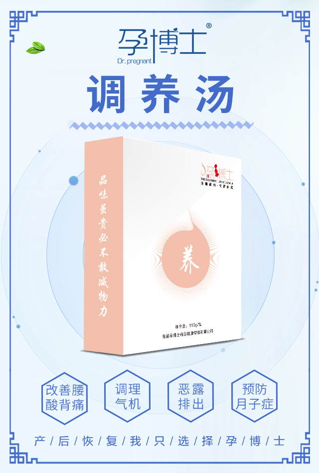 �в�ʿ�{�B��