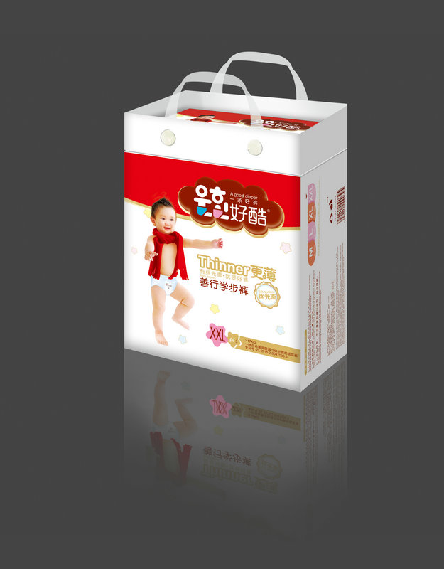 �ÿ����W(xu��)��ѝXXL