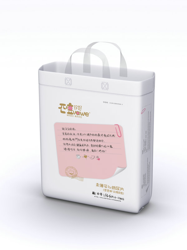 ��ü���Ƭm66