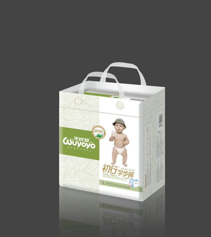 �o�n������ѝL22