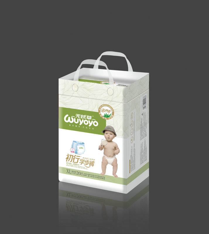 �o�n������ѝXL20