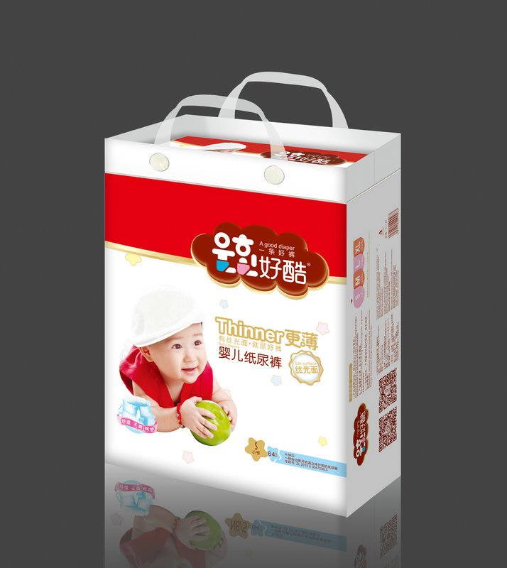 �ÿἈ��ѝ���S