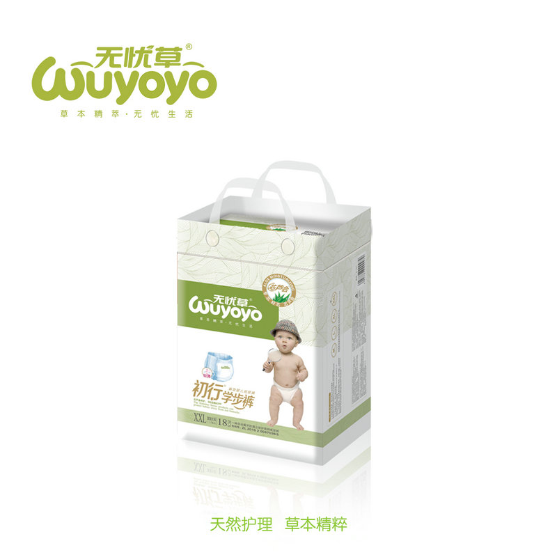 �o�n�݌W��ѝXXL18Ƭ