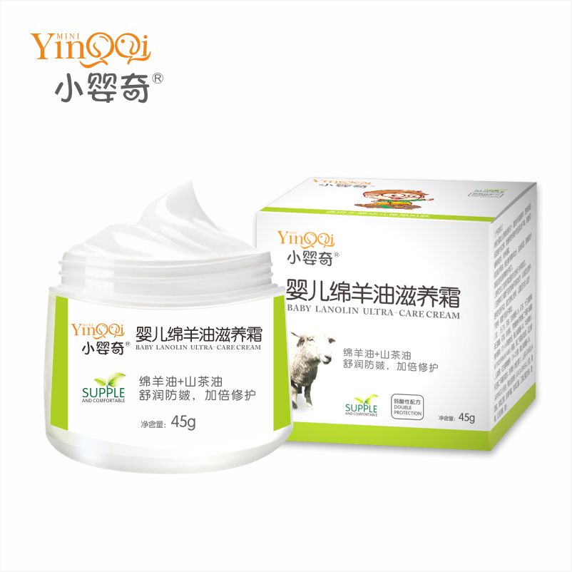 �냺�d�������B˪45g