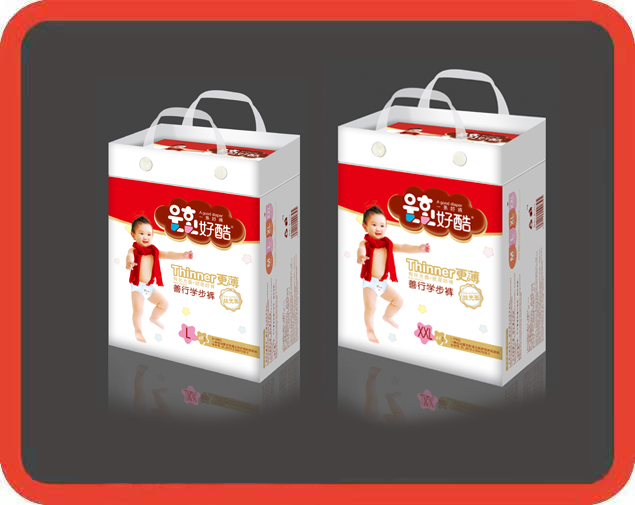 �ÿ�С���W��ѝ��С����