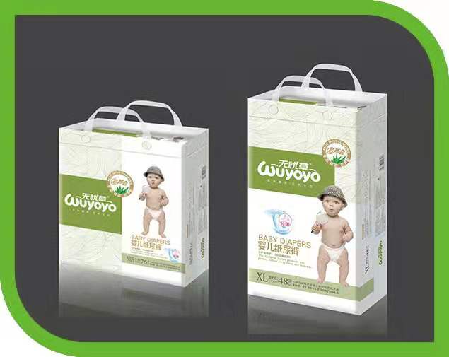 �o�n����ѝ�������