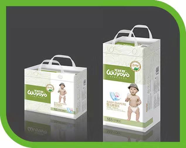 �o�n����Ƭ