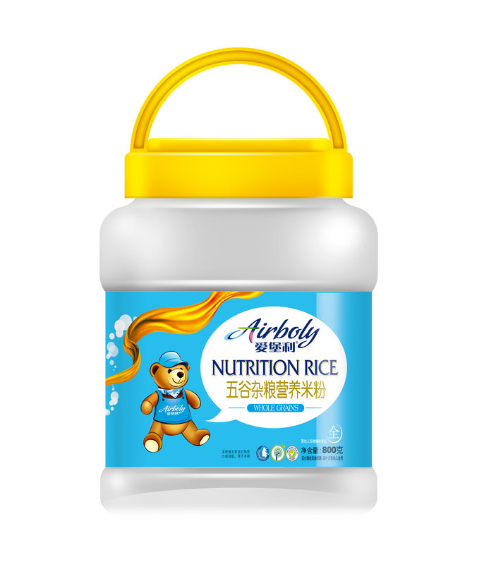 �۱�������s�Z�I�B�׷�