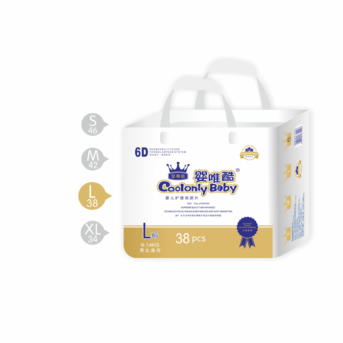 ��Ψ��냺�o������ƬL