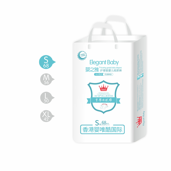 ��֮���o�����냺����ѝS