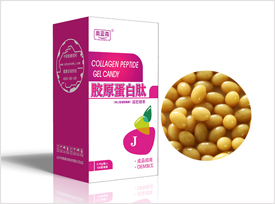 �zԭ������