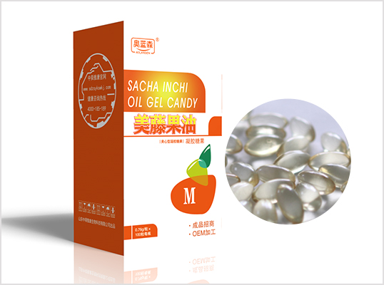 ���ٹ���