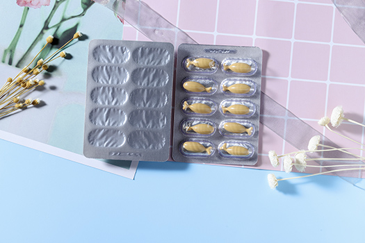 ���߸߾S����D���z�ǹ�ܛ�z��