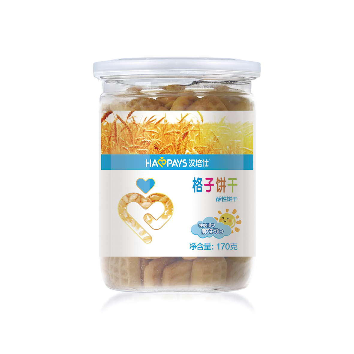 �h���˸����