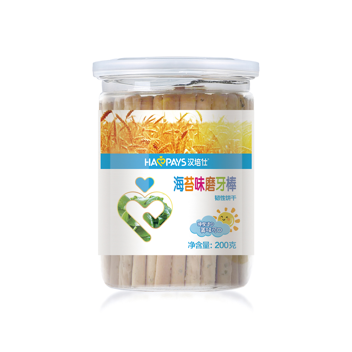 �h���˺�̦ζĥ����