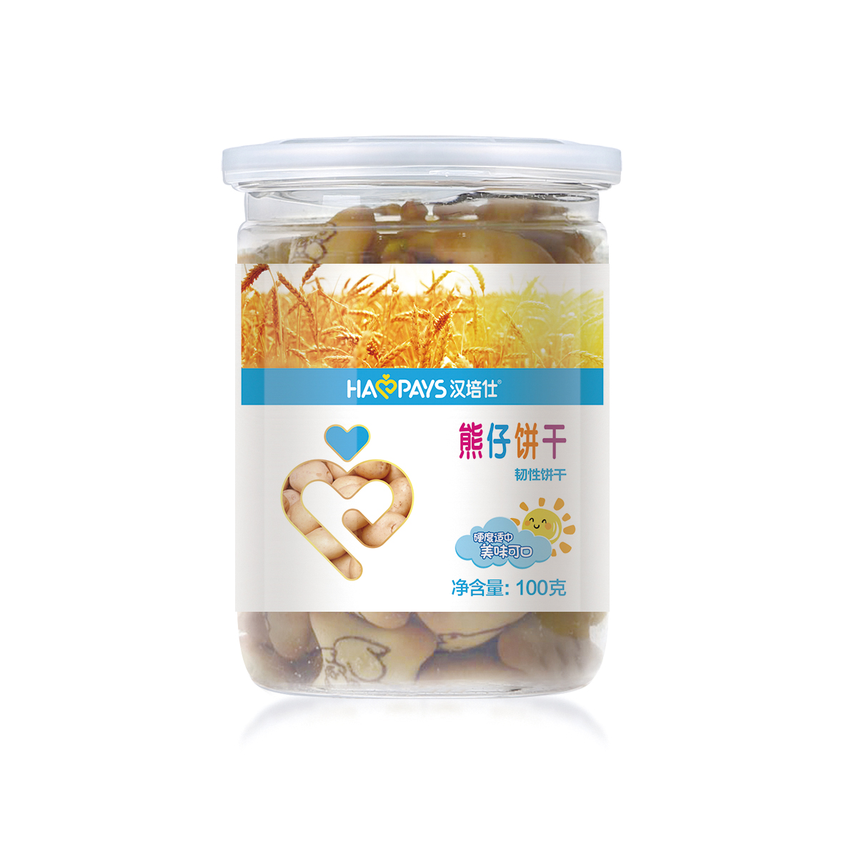 �h���������