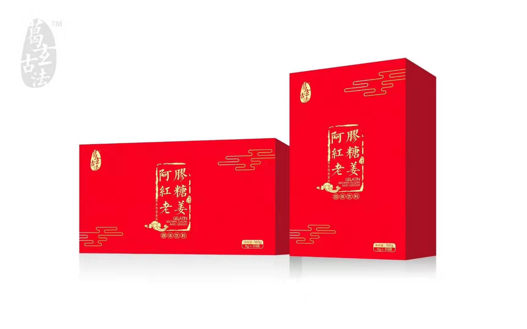 ���z�t���Ͻ����w���