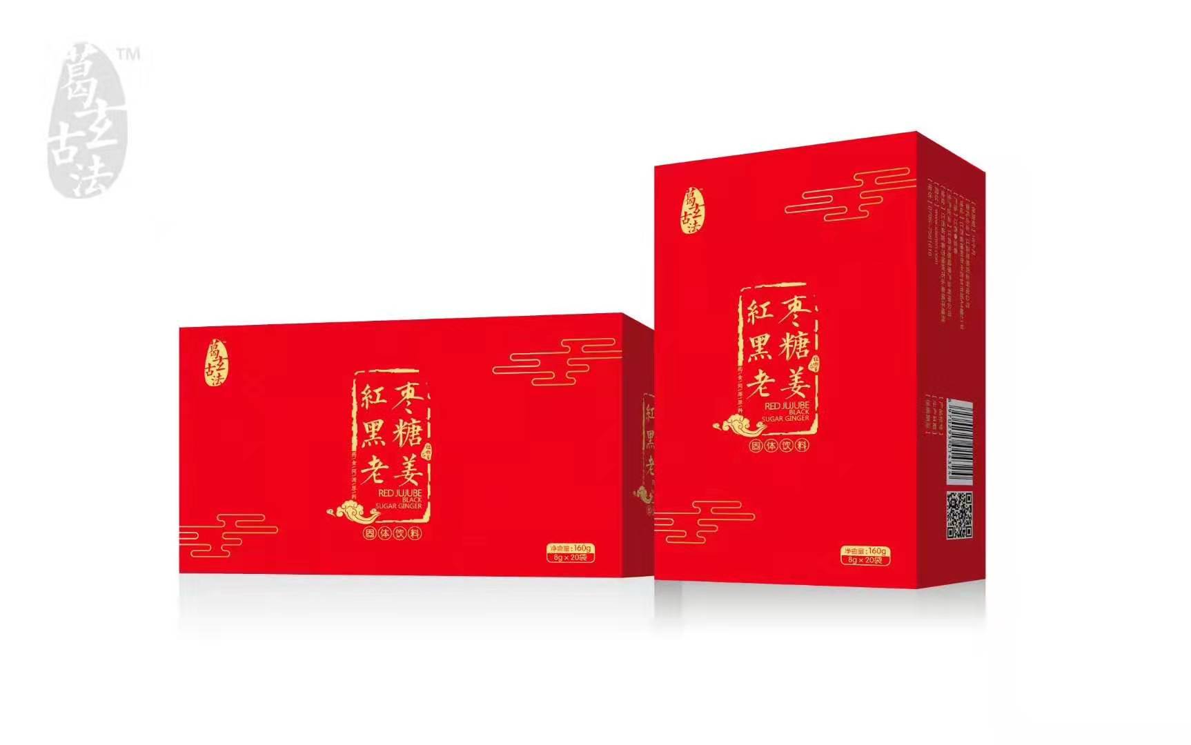 �t�������Ͻ����w���