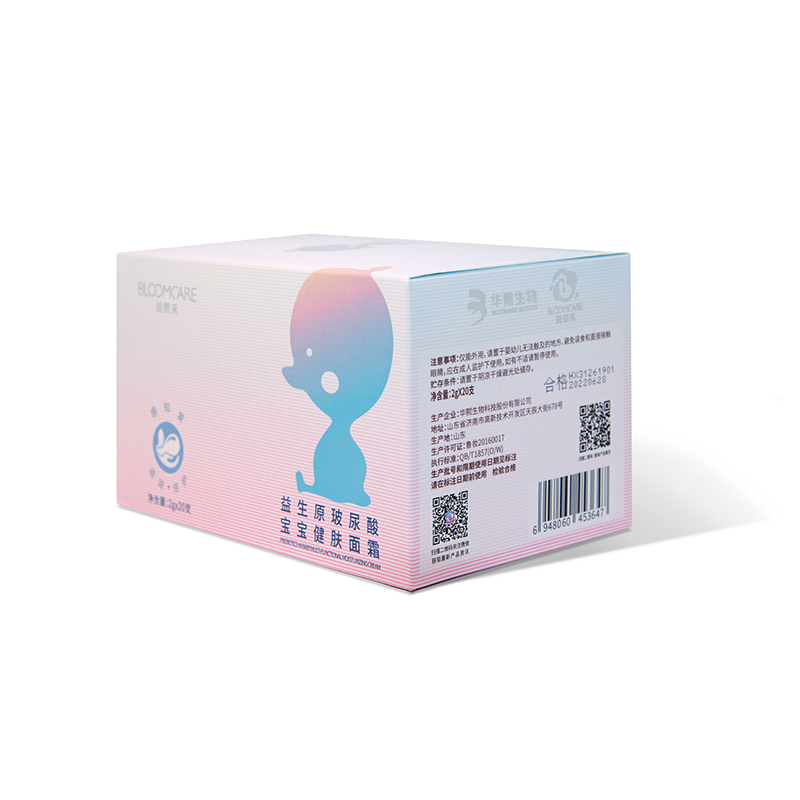 ��(r��n)��������ԭ�����ጚ�����w��˪