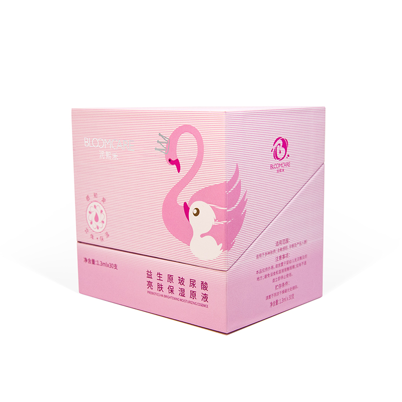 ��(r��n)��������ԭ���������w����ԭҺ