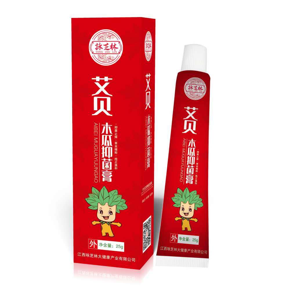 ԁ֥�ְ�ؐ�w��ľ��˪�־���