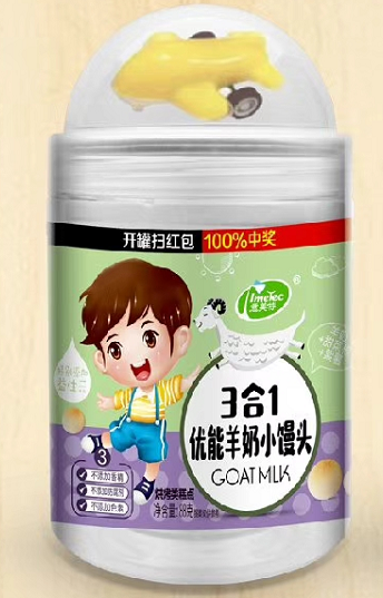 ����������+���}��+����