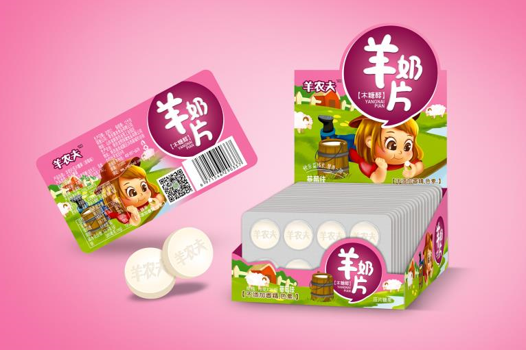 ���������r���ݮζ��Ƭ