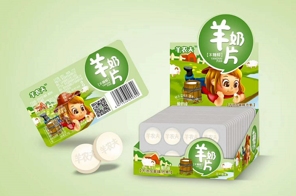 ���������r������ζ